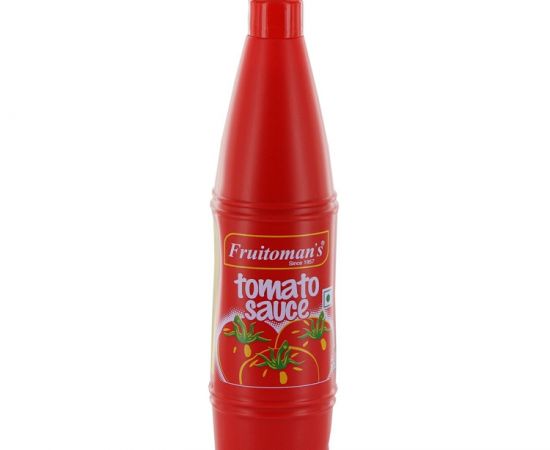 Fruitomans Tomato Sause.jpg